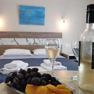  Διαμέρισμα La