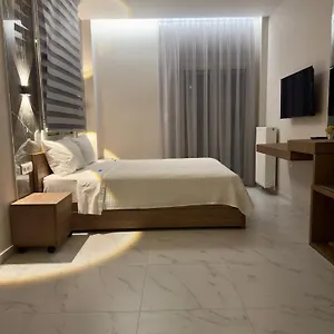  Διαμέρισμα Siel Residences