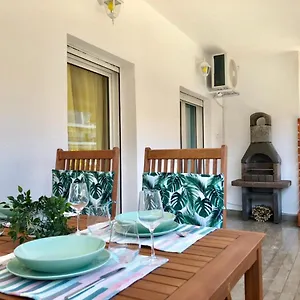  Διαμέρισμα Relax